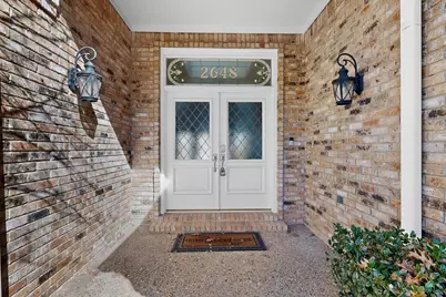 2648 Brookside Drive, Irving, TX 75063 - Photo 3
