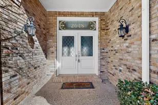 2648 Brookside Dr, Irving, TX 75063 - Photo 3