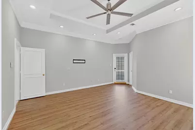 2648 Brookside Drive, Irving, TX 75063 - Photo 25