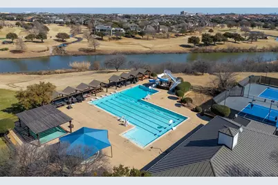 2648 Brookside Drive, Irving, TX 75063 - Photo 33