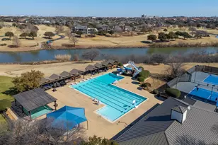 2648 Brookside Dr, Irving, TX 75063 - Photo 33