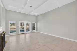 2648 Brookside Dr, Irving, TX 75063 - Photo 21