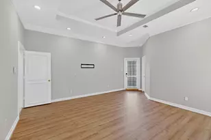 2648 Brookside Dr, Irving, TX 75063 - Photo 23