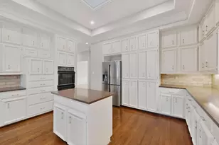 2648 Brookside Dr, Irving, TX 75063 - Photo 13