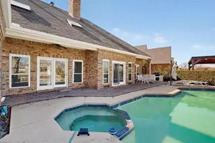 2648 Brookside Dr, Irving, TX 75063 - Photo 27