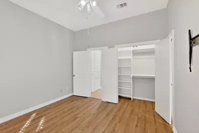 2648 Brookside Drive, Irving, TX 75063 - Photo 7