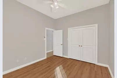 2648 Brookside Drive, Irving, TX 75063 - Photo 5