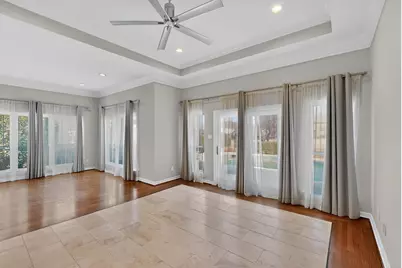 2648 Brookside Drive, Irving, TX 75063 - Photo 19