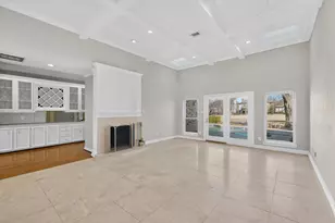 2648 Brookside Dr, Irving, TX 75063 - Photo 23