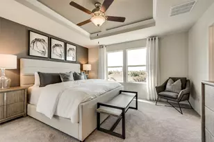 2303 Bay Laurel Ln, Forney, TX 75126 - Photo 3