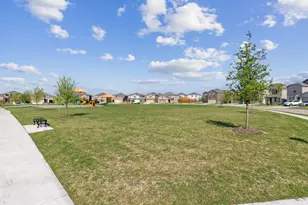 2303 Bay Laurel Ln, Forney, TX 75126 - Photo 7