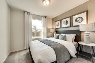 2303 Bay Laurel Ln, Forney, TX 75126 - Photo 5