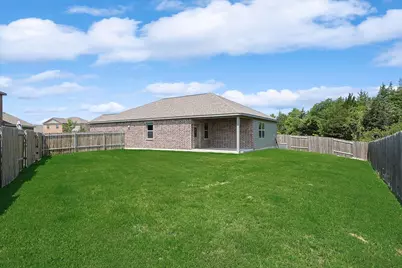 3114 Cody Court, Anna, TX 75409 - Photo 27