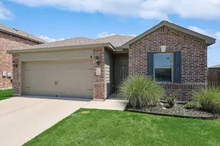 3114 Cody Ct, Anna, TX 75409 - Photo 3