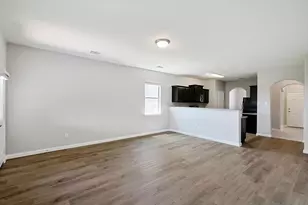 3114 Cody Ct, Anna, TX 75409 - Photo 15