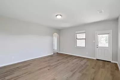 3114 Cody Court, Anna, TX 75409 - Photo 13