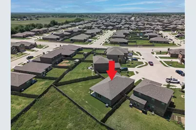 3114 Cody Court, Anna, TX 75409 - Photo 33