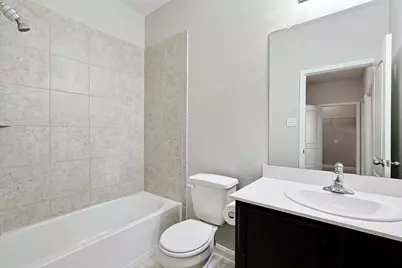 3114 Cody Court, Anna, TX 75409 - Photo 23