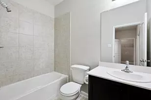 3114 Cody Ct, Anna, TX 75409 - Photo 23