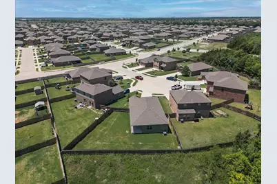 3114 Cody Court, Anna, TX 75409 - Photo 35