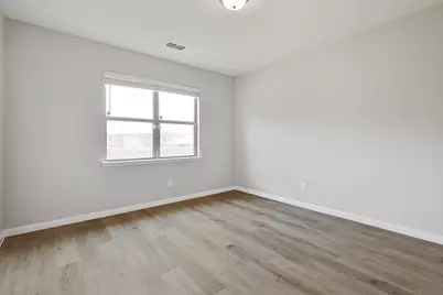 3114 Cody Court, Anna, TX 75409 - Photo 17