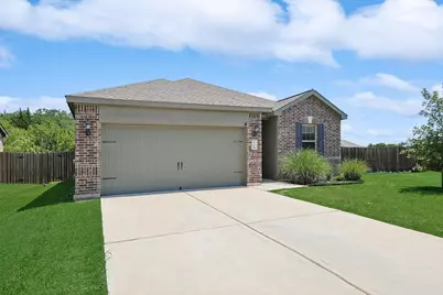 3114 Cody Court, Anna, TX 75409 - Photo 1