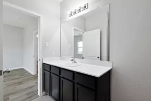 3114 Cody Ct, Anna, TX 75409 - Photo 19