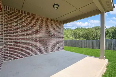 3114 Cody Court, Anna, TX 75409 - Photo 29