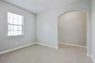 3114 Cody Ct, Anna, TX 75409 - Photo 5