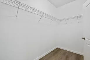 3114 Cody Ct, Anna, TX 75409 - Photo 21