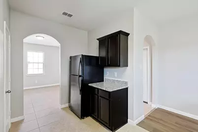 3114 Cody Court, Anna, TX 75409 - Photo 9