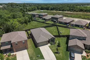 3114 Cody Ct, Anna, TX 75409 - Photo 31