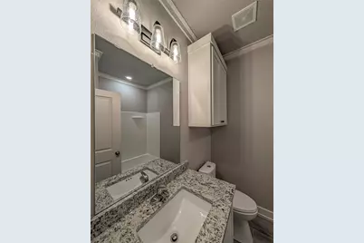 213 S Loveless Street, Bullard, TX 75757 - Photo 5