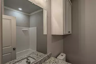 213 S Loveless St, Bullard, TX 75757 - Photo 5