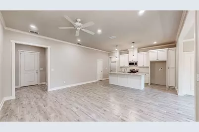 213 S Loveless Street, Bullard, TX 75757 - Photo 35