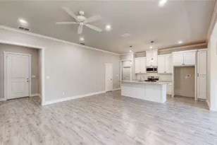 213 S Loveless St, Bullard, TX 75757 - Photo 35