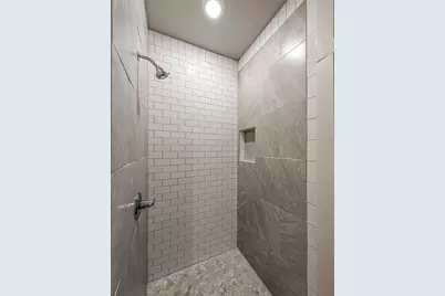 213 S Loveless Street, Bullard, TX 75757 - Photo 15