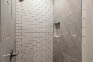 213 S Loveless St, Bullard, TX 75757 - Photo 15