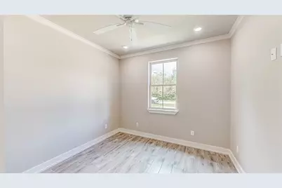 213 S Loveless Street, Bullard, TX 75757 - Photo 25