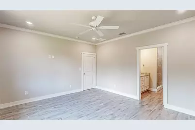 213 S Loveless Street, Bullard, TX 75757 - Photo 29