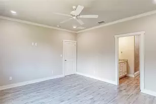 213 S Loveless St, Bullard, TX 75757 - Photo 29