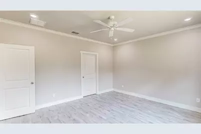 213 S Loveless Street, Bullard, TX 75757 - Photo 27