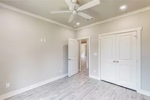 213 S Loveless St, Bullard, TX 75757 - Photo 33