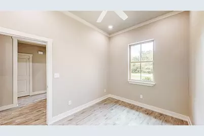 213 S Loveless Street, Bullard, TX 75757 - Photo 21