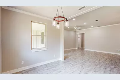 213 S Loveless Street, Bullard, TX 75757 - Photo 23