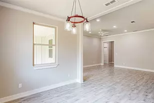 213 S Loveless St, Bullard, TX 75757 - Photo 23