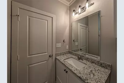 213 S Loveless Street, Bullard, TX 75757 - Photo 11