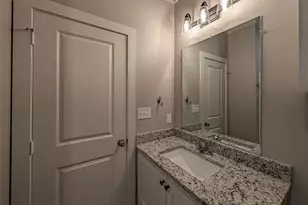 213 S Loveless St, Bullard, TX 75757 - Photo 11