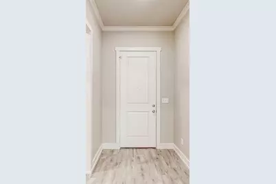 213 S Loveless Street, Bullard, TX 75757 - Photo 19