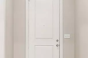 213 S Loveless St, Bullard, TX 75757 - Photo 19